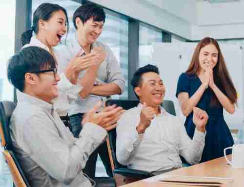 在冰球突破学习、、、、成长茁壮