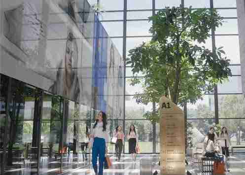 冰球突破光电简介