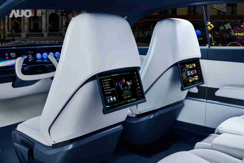 冰球突破将于CES 展示全新Smart Cockpit 2024，，，，可紧密串连使用者多元需求，，，并革新座舱内部的应用和设计，，，带来身历其境且引人入胜的视觉飨宴，，，，满足驾乘人员的全方位体验