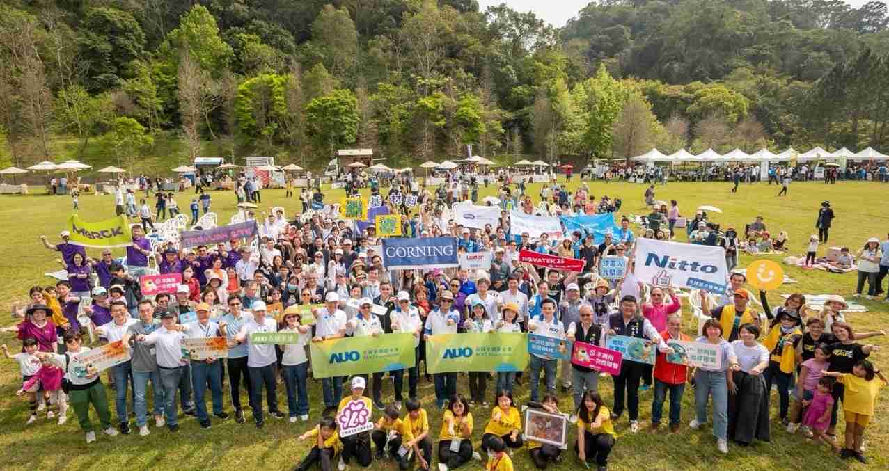 冰球突破致力永续平衡发展，，，第14年入选DJSI世界指数成分股（DJSI World），，，，在全球顶尖电子设备仪器组件产业展现卓越的永续竞争力，，，，获国际指数肯定