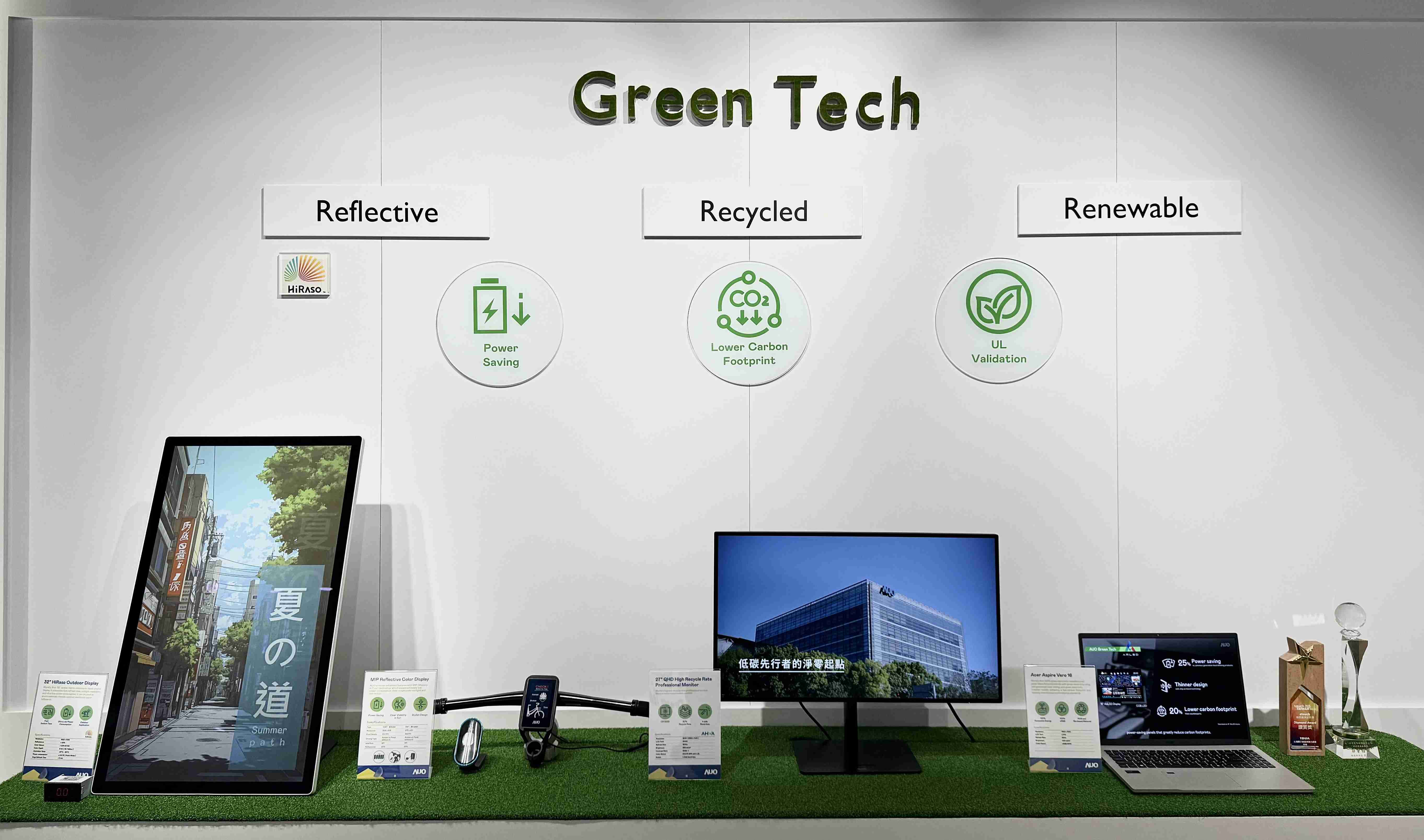 冰球突破透过前瞻性的绿色技术布局，，从供应链碳管理、、、、产品碳排信息透明度，，到卷标体系与市场沟通机制，，，，全面展现其在永续产品创新上的技术实力与行动决心。。。